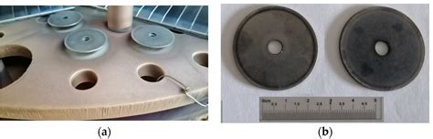 Corrosion and Micro-Abrasion Properties of an AISI 316L Austenitic ...