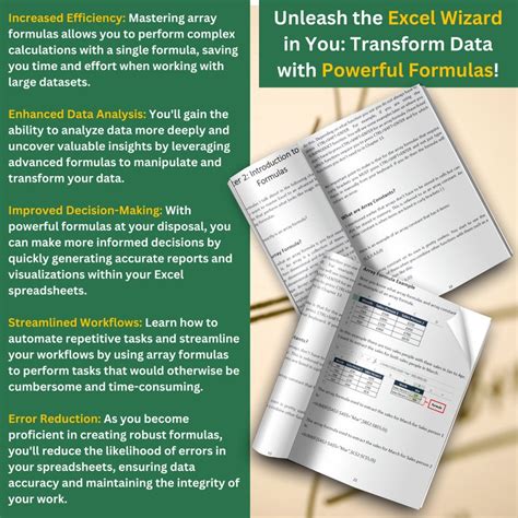 Image result for Excel Formulas Walkthrough