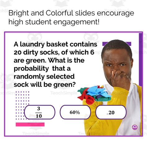 How to Do Probability Math Problems 的图像结果