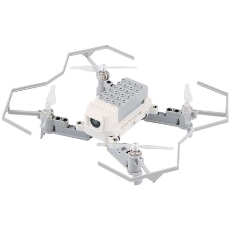 Image result for Lite Bee Wing Basic Coding Guide