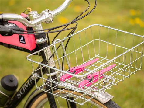 Wald on sale 137 basket