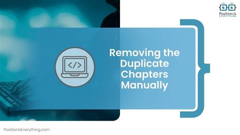 Image result for Duplicate Selection in Notepad