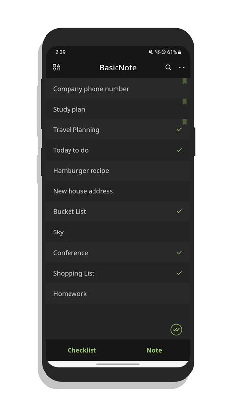 Image result for Basic Notes