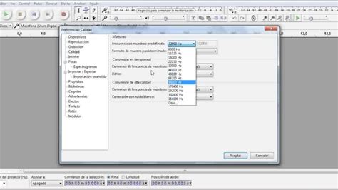 Image result for Como Usar Audacity Tutorial