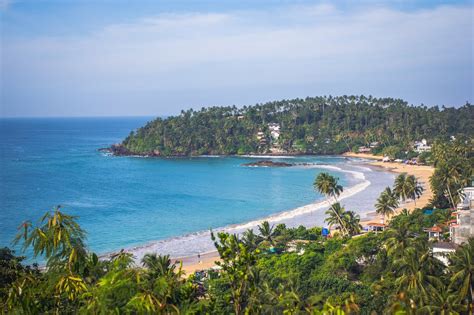 THE BEST Colombo Festivals & Cultural Events (2025) - with Reviews