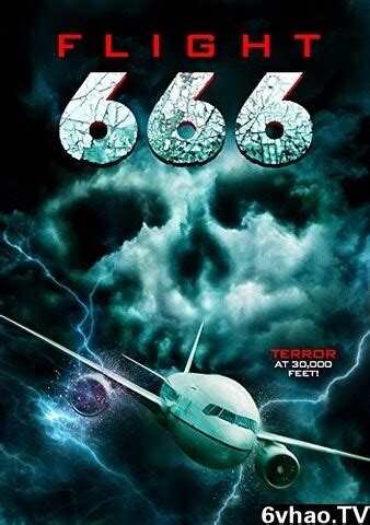 航班666_免费下载_经典高清_电影港