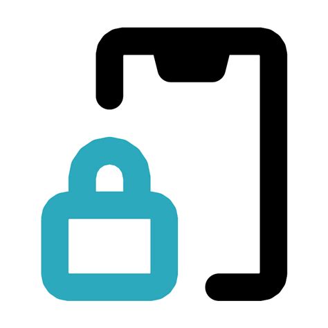 Image result for Android Message Lock Screen SVG