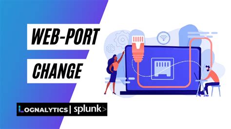 Image result for Splunk Web