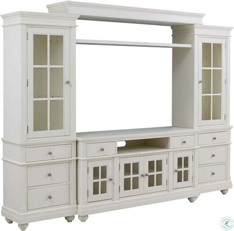 White Entertainment Center Ashley Furniture at James Farris blog