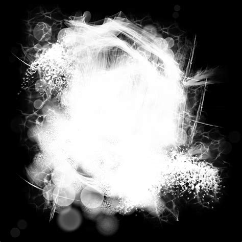 mbm yono777 download