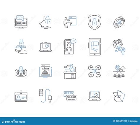 Multimedia Devices 的图像结果