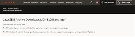 CompuTax Java Installation 的图像结果
