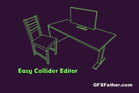 Image result for Unity Asset Editor