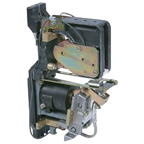 Image result for Contactor Single Buss Line