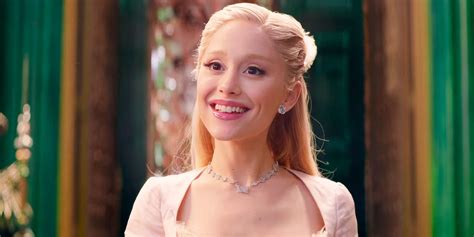 Wicked: For Good Already Looks Like It's Fixing The First Movie's ...