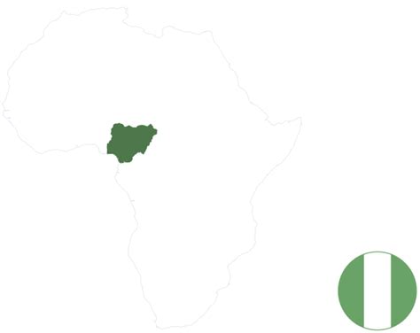 Contribute to the Nigeria Off-grid Solar Knowledge Hub - energypedia