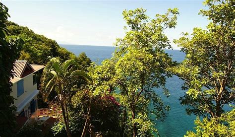 ZANDOLI INN (Saint Patrick Parish) - Inn Reviews & Photos - Tripadvisor