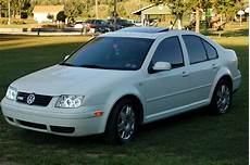 2000 Volkswagen Jetta Vr6 Specs by Mike Yabs Vr6 2000 Volkswagen Jettav6 Gls Sedan 4d Specs 2000 Volkswagen Jetta Vr6 Specs