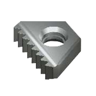 Image result for Threading Tools Inserts