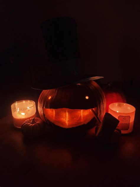 Turnip Head (Early Carving) : r/pumpkincarving