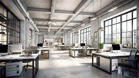 PowerPoint Background Workplace 的图像结果