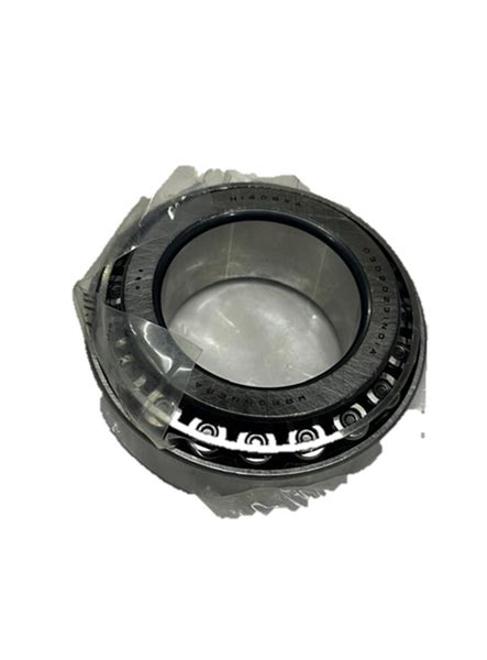 Mark-1® : Anand Sales Coporation Genuine Auto Spare Parts e Store ...