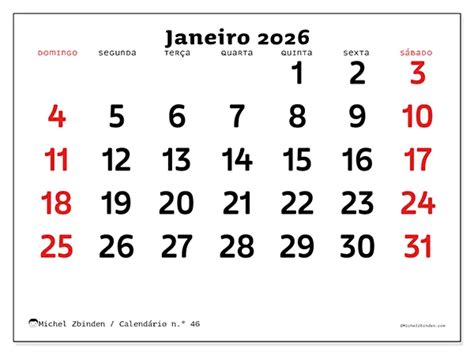feriados em rondonópolis em janeiro de 2026
