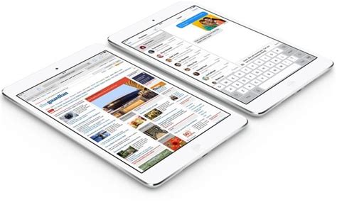 Image result for iPad Mini 2 iOS