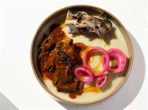 The 13 Best Peruvian Restaurants In Miami - Miami - The Infatuation