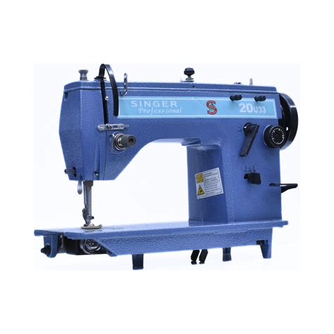 Singer Model 20U33 的图像结果