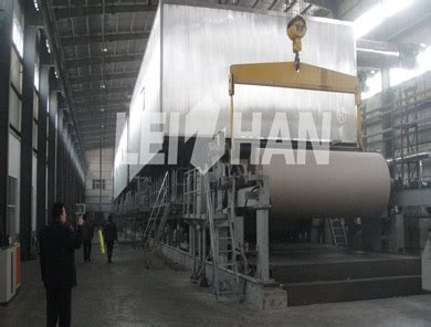 Image result for Compact Machine for Paper