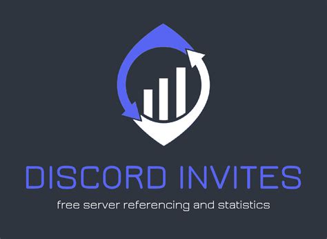 Image result for Discord Invite Generator