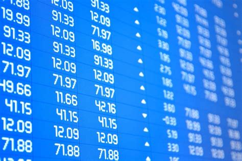 Exchange Rate 的图像结果