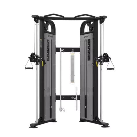 Image result for Functional Trainer Slim