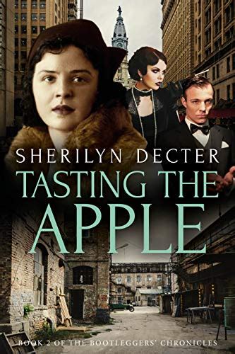 Tasting the Apple: A widow trying to make ends meet. A policeman back ...