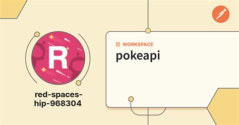 Image result for Pokeapi HTML