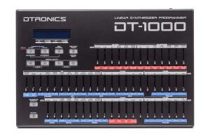 Image result for DT10RF Programmer Problems