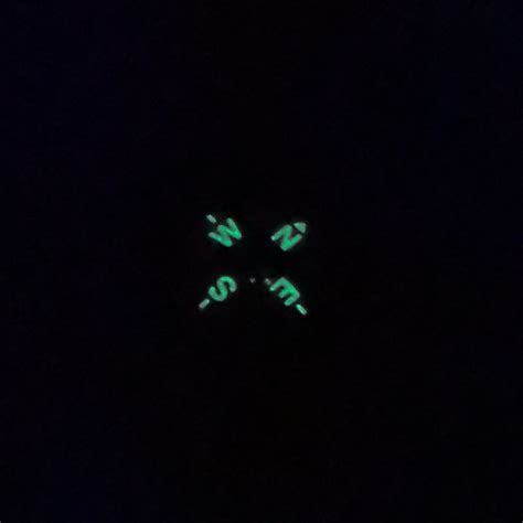 Image result for Button Compass