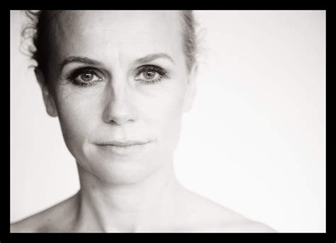 personlig hjemmeside