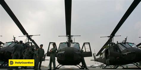 AFP Modernization Projects 的图像结果