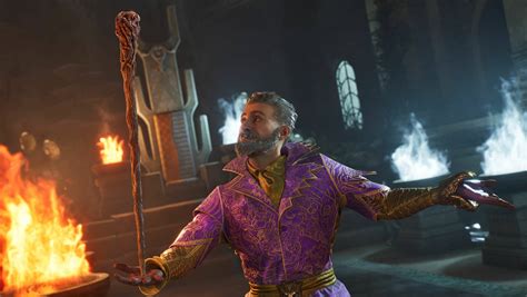 Oblivion Remastered: How to get to the Shivering Isles | Rock Paper Shotgun