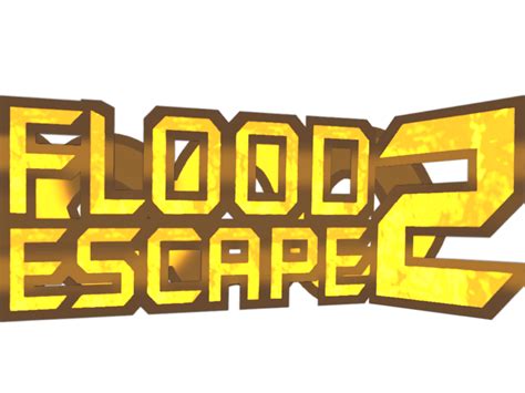 Image result for Digitalization Flood Escape 2.Fandom.com