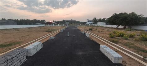 SVR Groups - Property in Tirupur, Palladam, kangayam, Real Estate ...