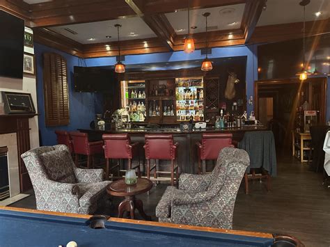 Kennedy Room Venue Rental in Dallas, TX | Reviews, Photos & Prices