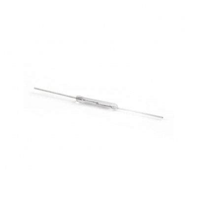 Buy Vibration & Tilt Sensors Online – TNT e-Comp