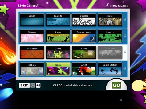 Image result for FASTT Math