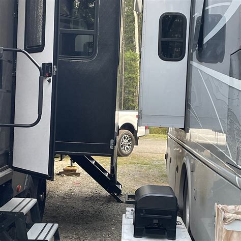 TAGS RV PARK (Watson Lake, Yukon) - Campground Reviews & Photos ...