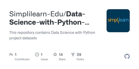Image result for Data Science Project Example Python