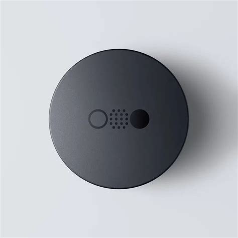 Buy CMF by Nothing Buds Pro | 45dB ANC • 10mm Drivers • Bluetooth 5.3 ...