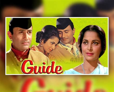 These 9 Projects, Are A Blend Of Classic Bollywood, Thought Provoking ...